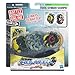 Beyblade Beywheelz Battler W-16 Toxic Stinger Scorpio