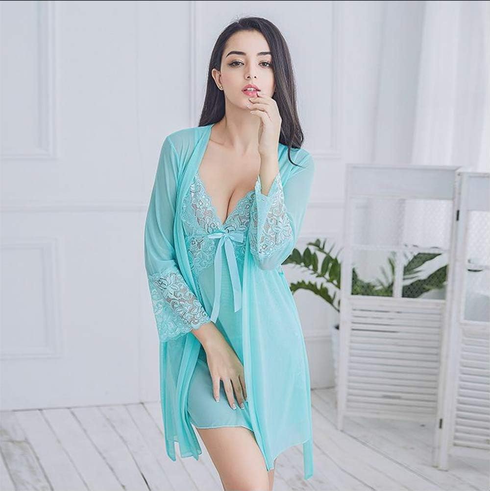 night dress online amazon