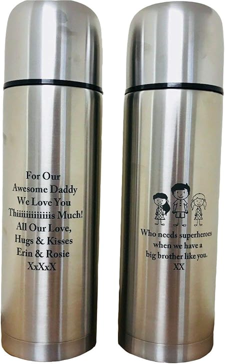 yeti rambler bottle 20 oz