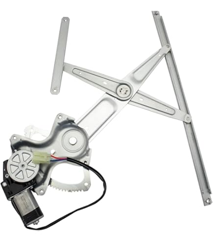 vsr280.在庫切れ Motorsport Auto - The Z Store - PRICE DROP! Kameari R200