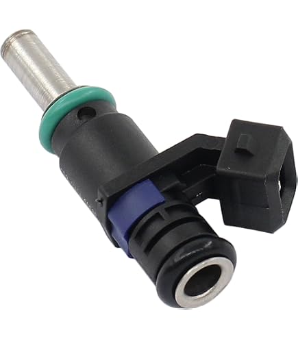 Amazon.com: AIVWUMOT Fuel injector 0470-884 Compatible with Arctic