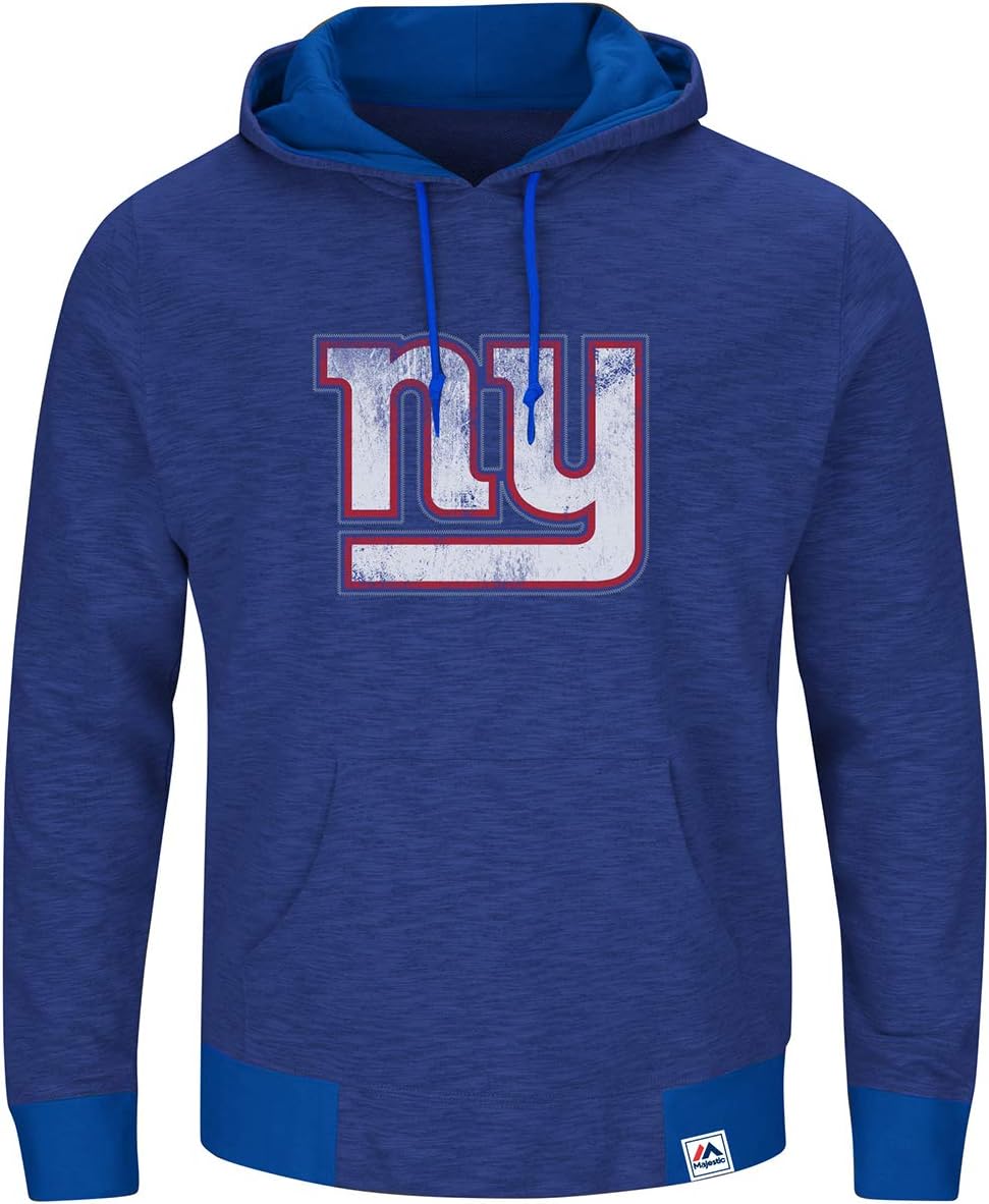 giants sweatshirt
