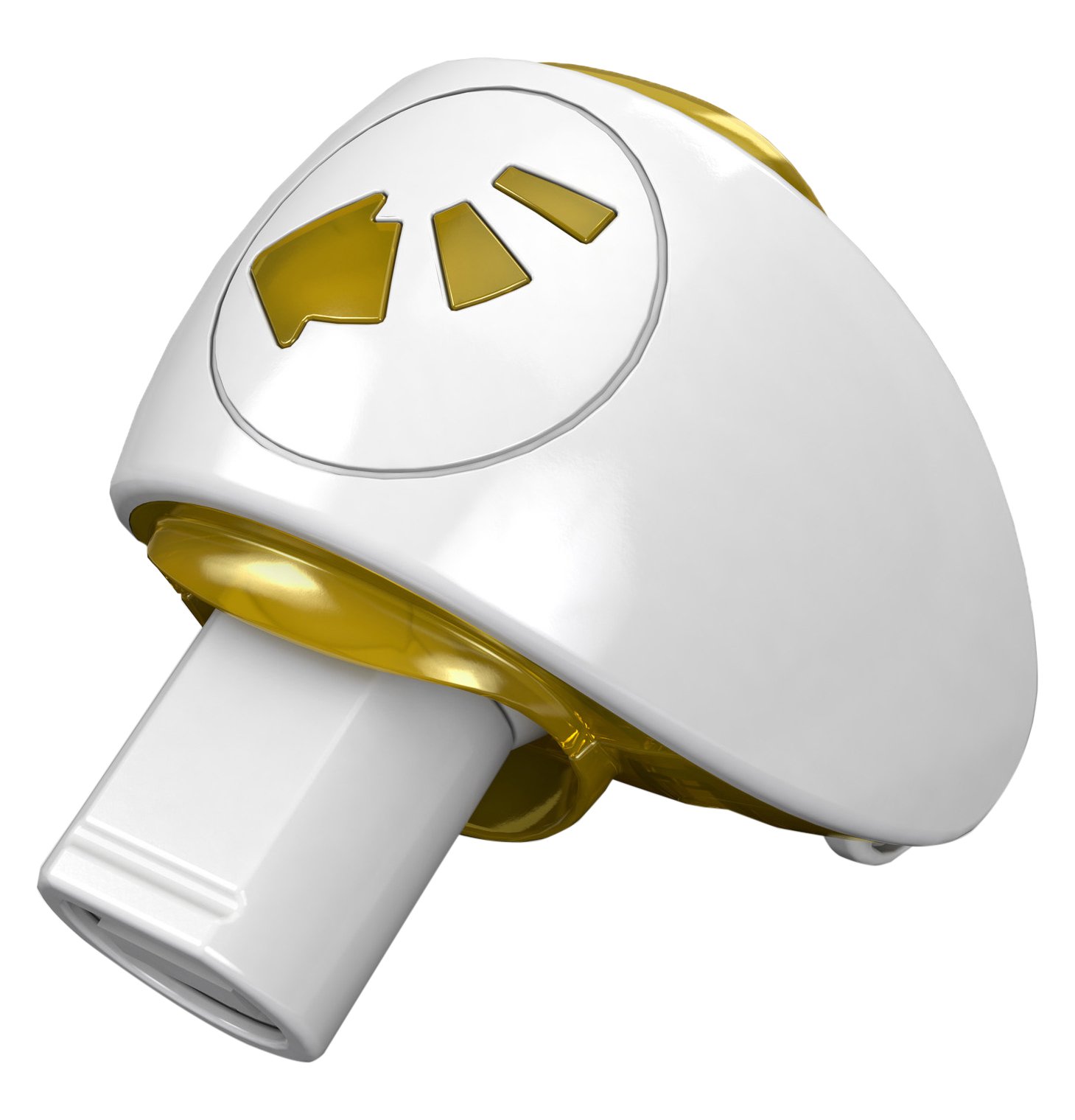 Fisher-Price Think & Learn Code-a-Pillar 90° Right Turn Add-on