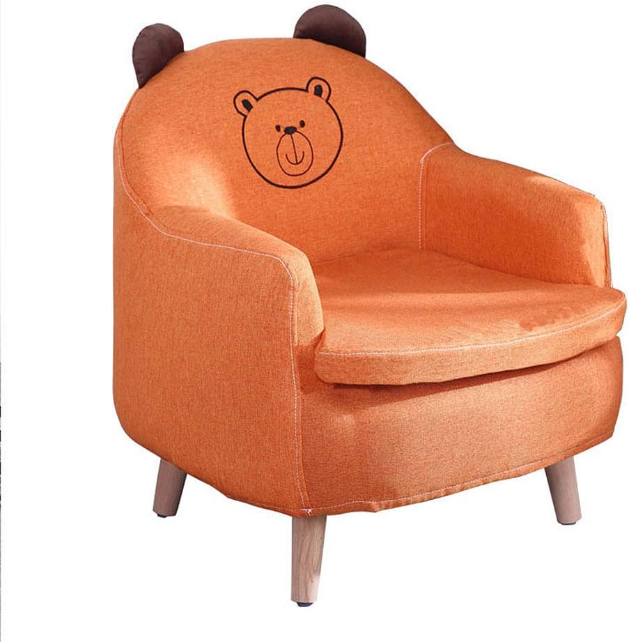 childrens tub chair