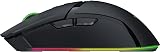Razer Cobra Pro Wireless Gaming Mouse 30K Optical 170h BT USB-C 2.4GHz view 8