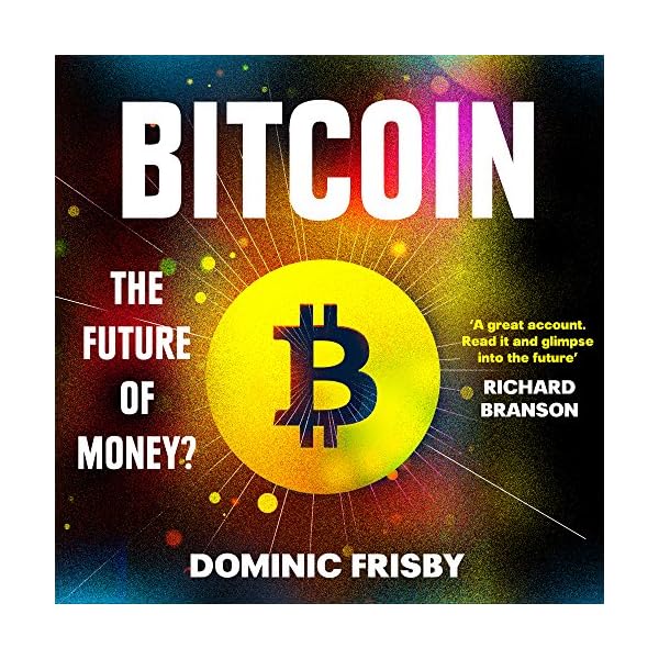 Bitcoin: The Future Of Money? - Image 3