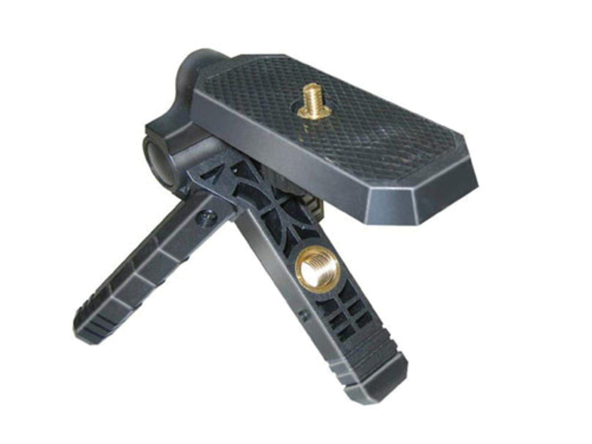 Stanley 177192 58-Mini T Tripod for Cl2 and Sp5