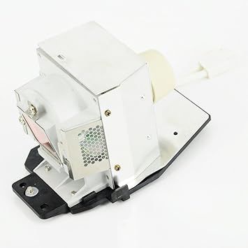 bombilla para proyector EC. JC900.001 lámpara lámpara para Acer ...