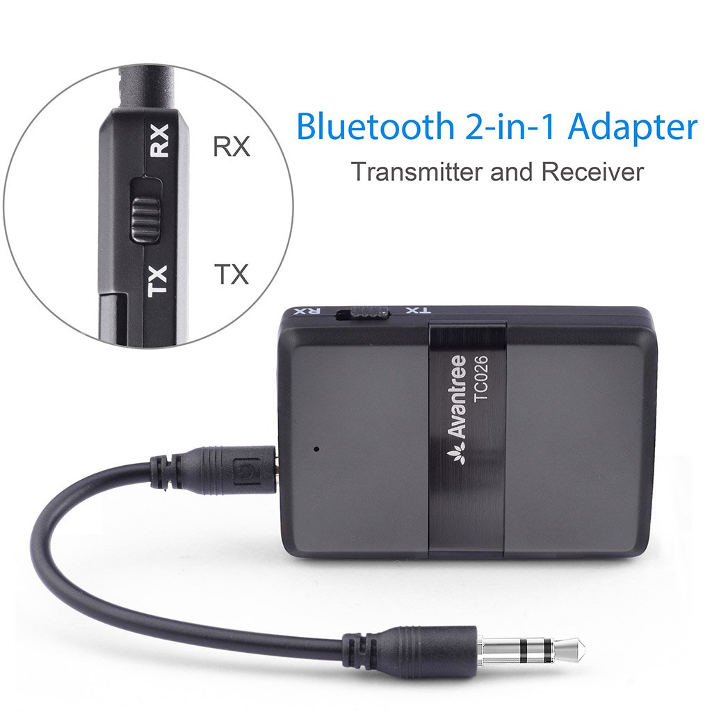 Bluetooth адаптер трансмиттер ресивер. Bluetooth адаптер трансмиттер ресивер