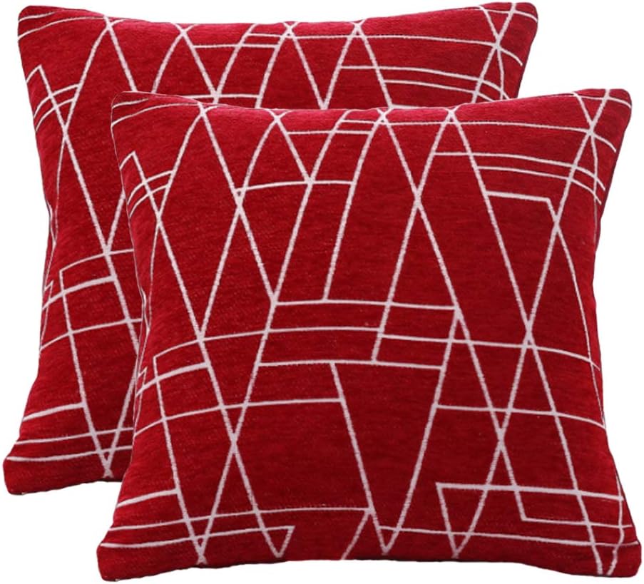 copricuscini per auto