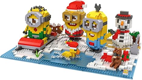 creative educational toys