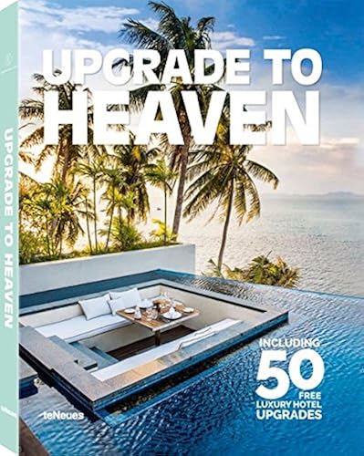 Download Upgrade to Heaven PDF