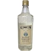 Starbucks Vanilla Syrup (1-L.)