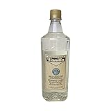 Starbucks Vanilla Syrup