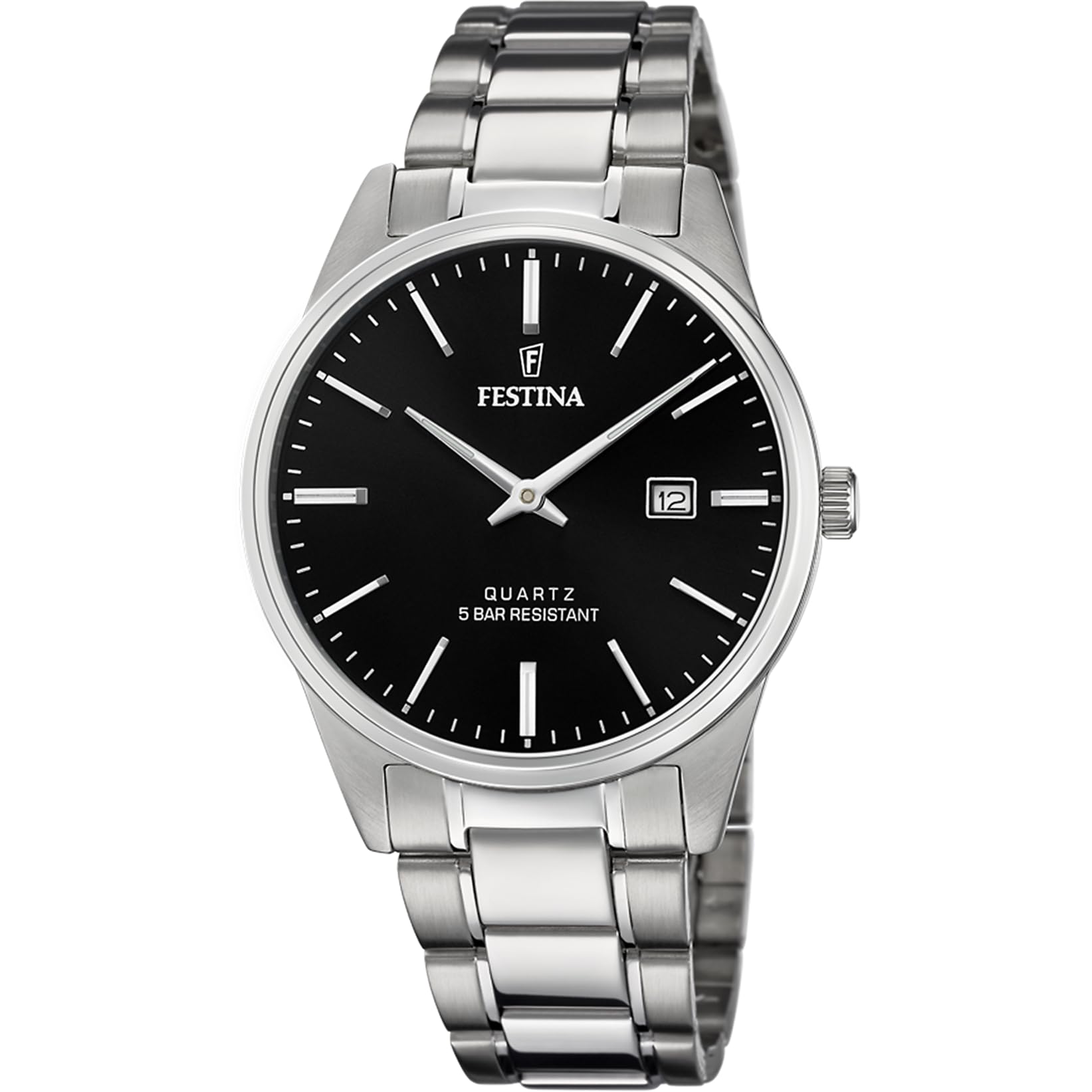 Festina Watch