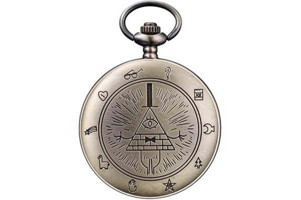 61-BZbi6+HL._AC_UL600_SR600,400_ How to Choose Your First Mechanical Watch