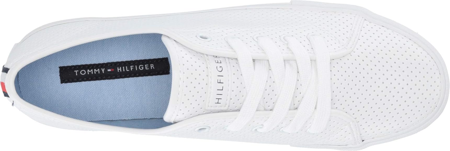 tommy hilfiger lumidee 2