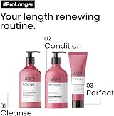 L’Oréal Professionnel Serie Expert Pro Longer Conditioner 500 ml view 4