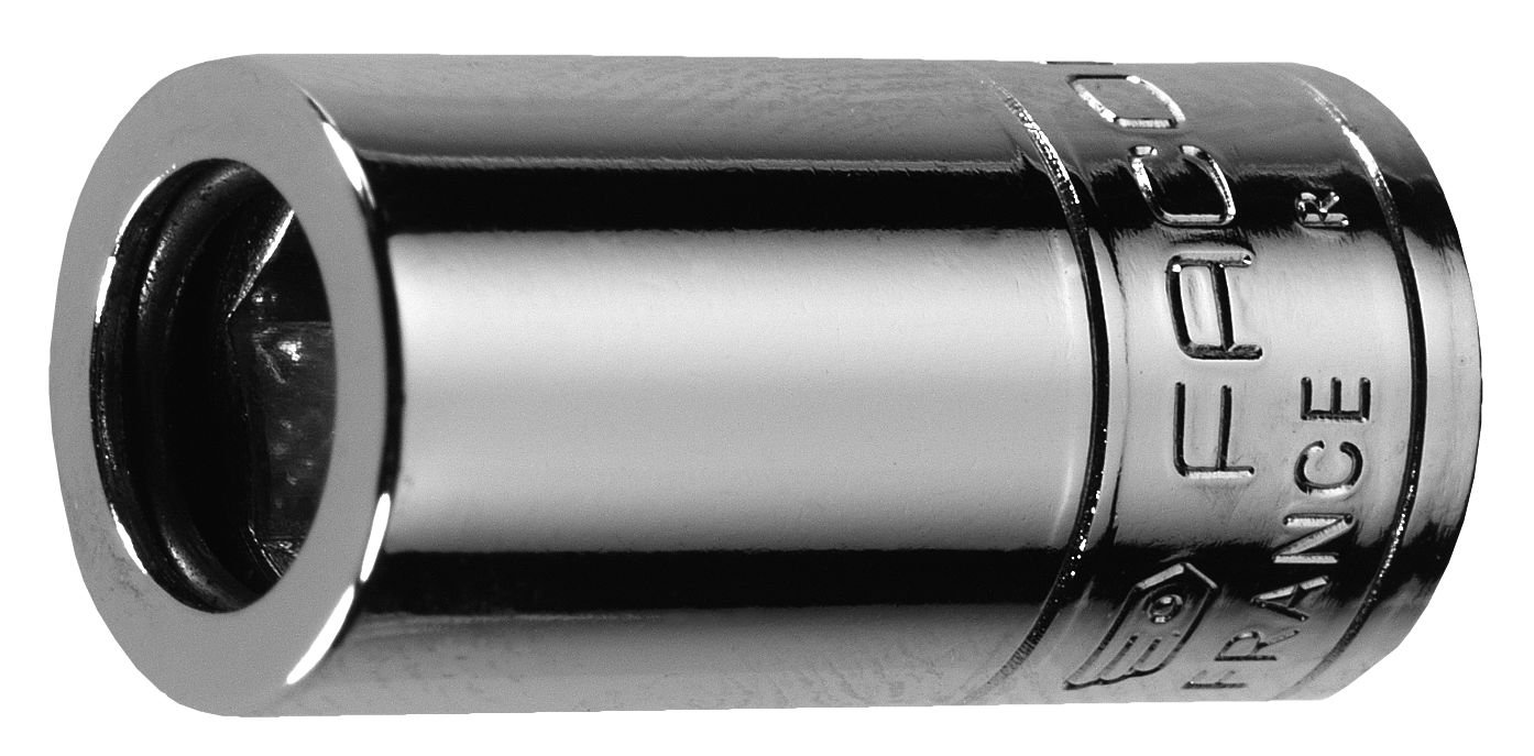 SC.R.235 Bit Holder 1/4Inch by