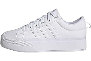 adidas Womens Bravada 2.0 Platform