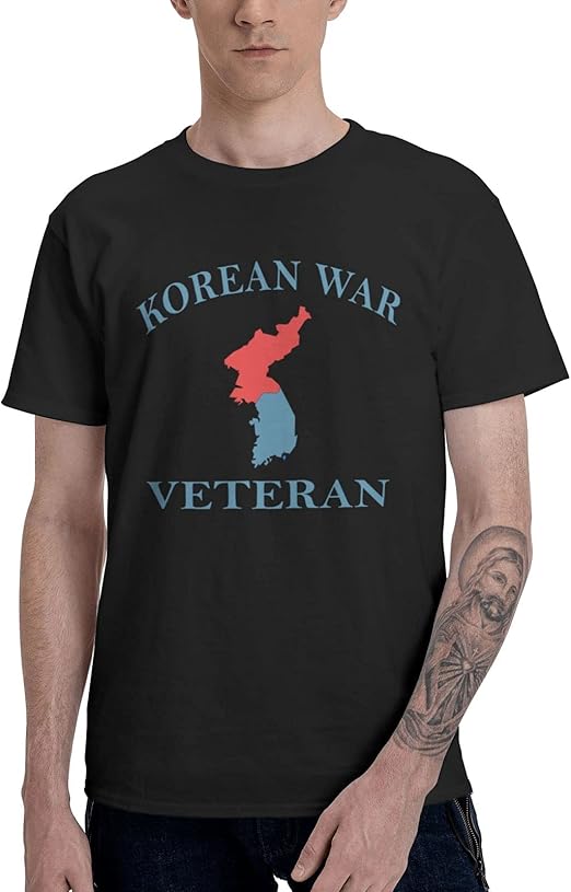 chiffon turtleneck blouse