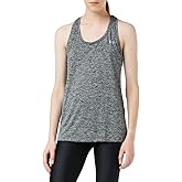 Under Armour Women's Tech Twist Tank Top