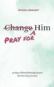 kindle best category lists