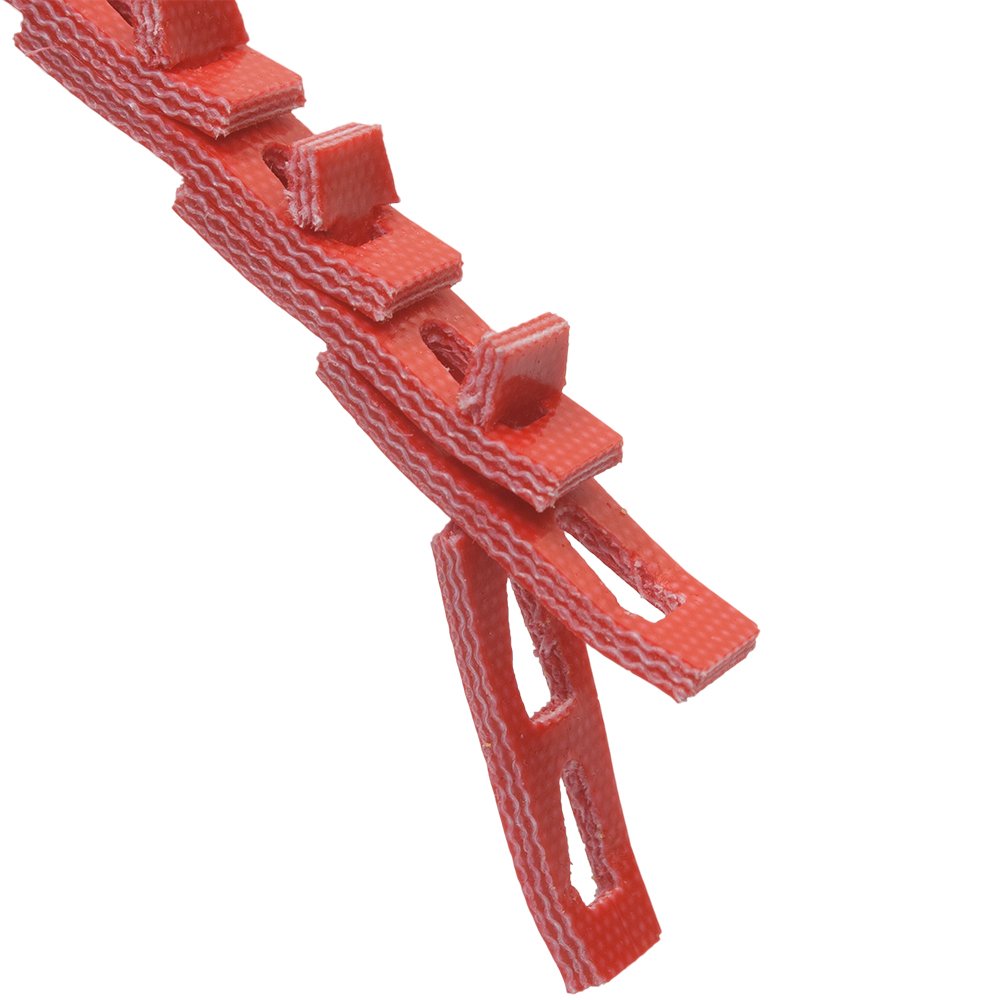 Grizzly T21992 Power Twist VBelt, 1/2Inch x 4Foot eBay