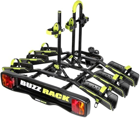 buzz rack buzzwing