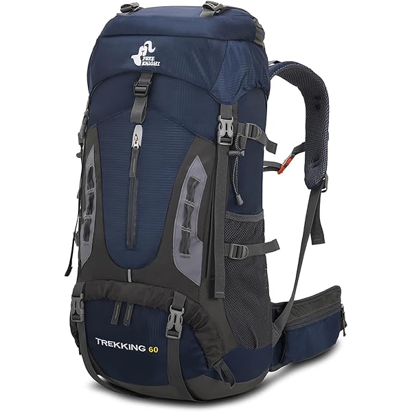 jansport backpack cupcake The Jaspsport Cat Cupcake Backpack