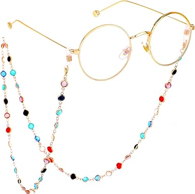 budget glasses online