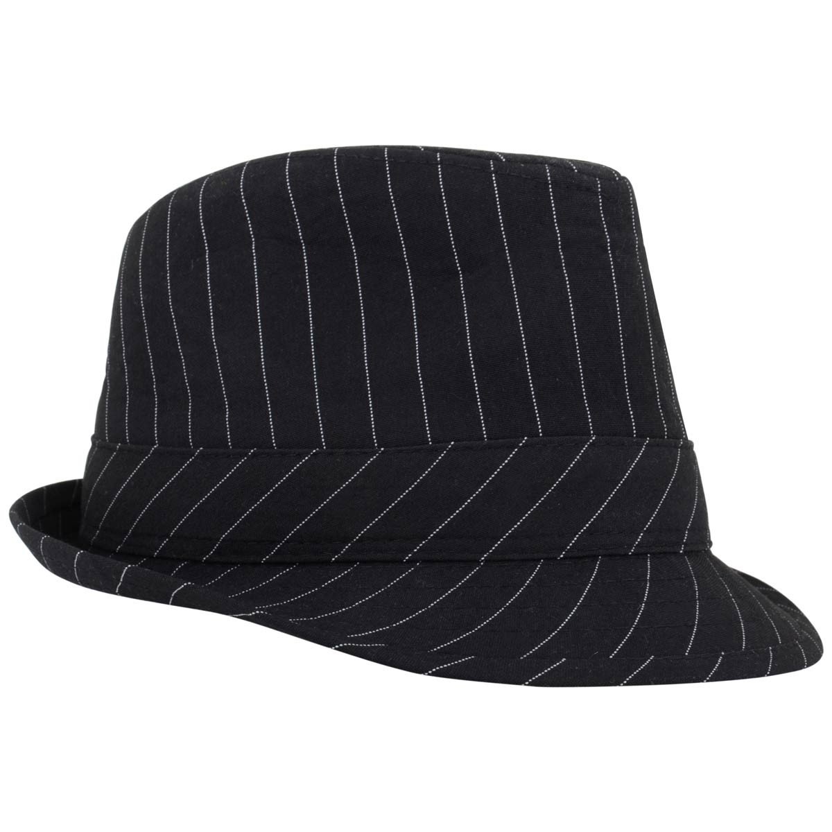 Baby Boys Fedora Hat Black Amazon.co.uk Clothing