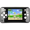 QINGSHE-QS-4-Consola-de-juegos-portatil-consola-de-videojuegos-retro-FC-de-25-pulgadas-TFT-pantalla-182-retro QINGSHE-QS-4-Consola-de-juegos-portatil-consola-de-videojuegos-retro-FC-de-25-pulgadas-TFT-pantalla-182-retro