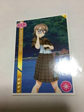 Amazon あわしま 孤島の水族館からの脱出 曜 グッズ特典ステッカー