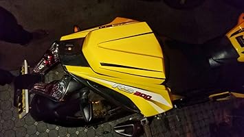 pulsar rs 200 parts online