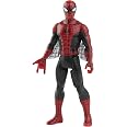 Hasbro - Marvel Legends Series - Retro 375 Collection