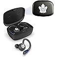 SOAR NHL Sport True Wireless Earbuds V.5