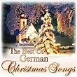 German songs christmas playlist leave choose German Christmas Carols - Deutsche Weihnachtslieder - Christmas in