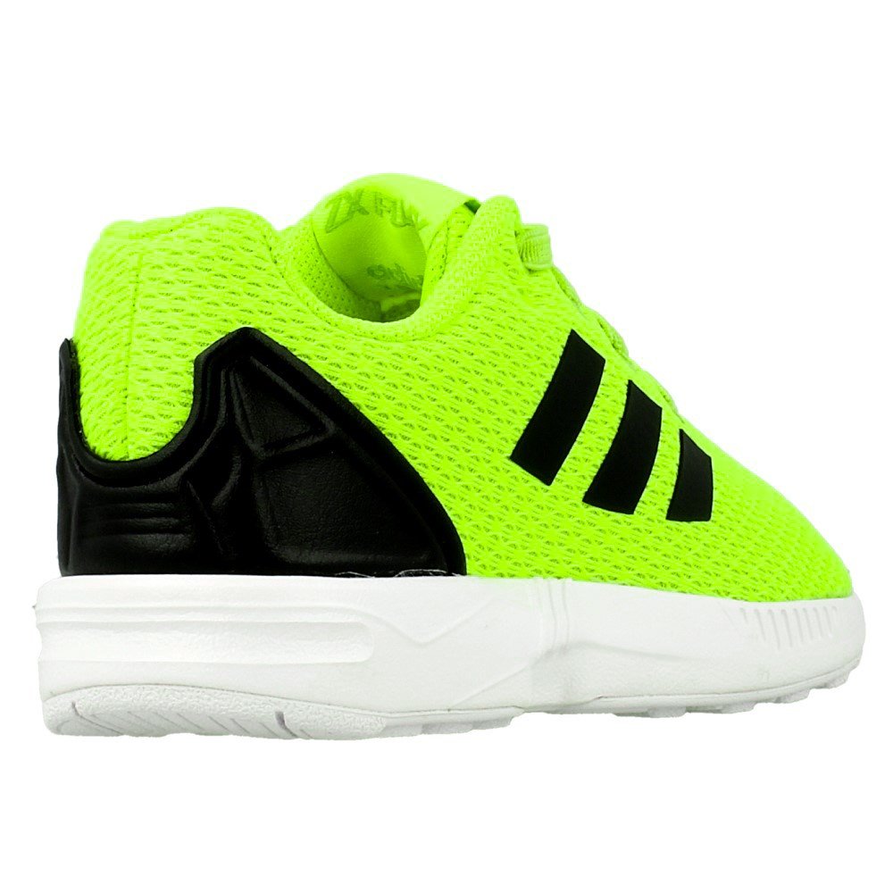 zx flux per bambini