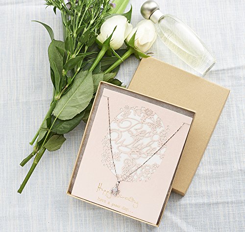 2 MESHA+Cardboard+Jewelry+Natural+Cotton