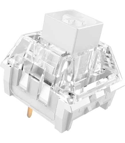 Amazon.com: Tokyo60 Keyboard Kit V4 - HHHK-Style 60%, Hotswap