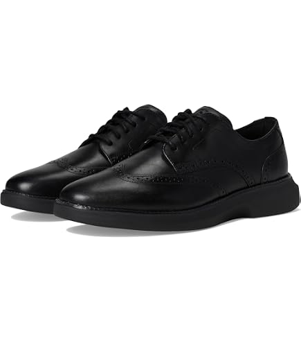 Amazon.com | Cole Haan Men's Shoes - Grand Atlantic Casual Leather