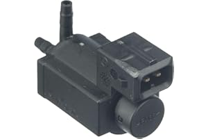 URO Parts 11747810831 Vacuum Control Valve