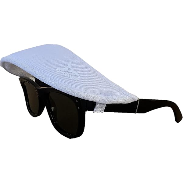 Gafas De Protección Con Visera Lseqow | UV400, Antivaho, Material PC | Para Deportes, Trabajo Y Exterior | Reutilizables