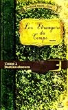 Image de LES ETRANGERS DU TEMPS - DESTINS OBSCURS (French Edition)