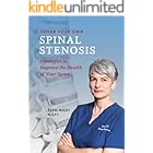 Rehab Your Own Spinal Stenosis: Strategies to Improve the Health of Your Spine
