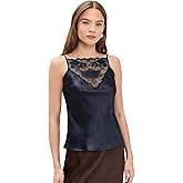 By Malene Birger Women's Leeba Top