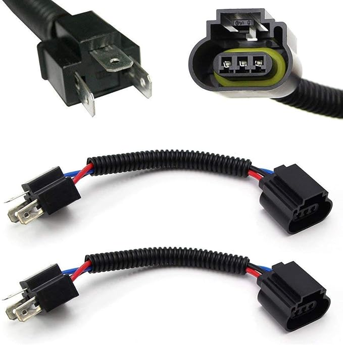 Hb2 Bulb Wiring Diagram F250 Ojol Alpa Zografisch Nl