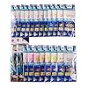 Free-Fisher-Assorted-22-Packs-Freshwatersaltwater-Fishing-Sabiki-Bait-Rigs-Fish-Skinfeather-Hooks Free-Fisher-Assorted-22-Packs-Freshwatersaltwater-Fishing-Sabiki-Bait-Rigs-Fish-Skinfeather-Hooks