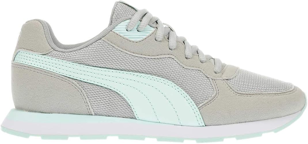 puma ladies retro runner